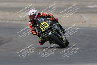 media/Apr-12-2025-CRA (Sat) [[f57db7448a]]/Races/Race 5/